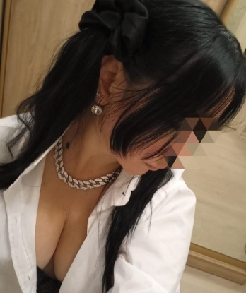 Анкета проститутки Алла - Фото 1, Ёдва, 30 лет, №3993