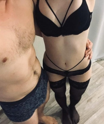Анкета проститутки Аля - Фото 1, Ёдва, 21 год, №5395
